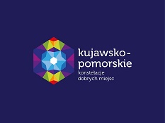 Kujawsko-Pomorska Organizacja Turystyczna